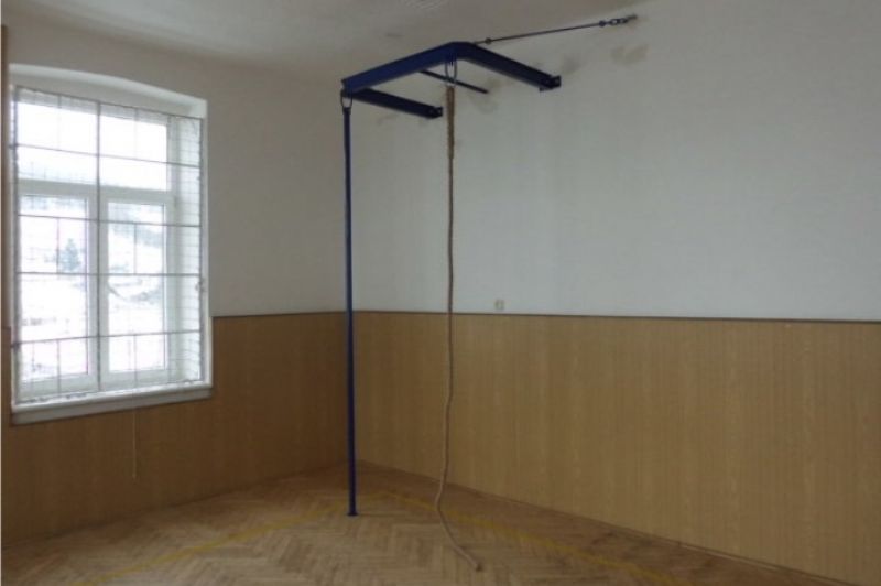 ZŠ, SŠ, VŠ