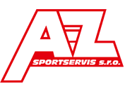 AZ Sportservis